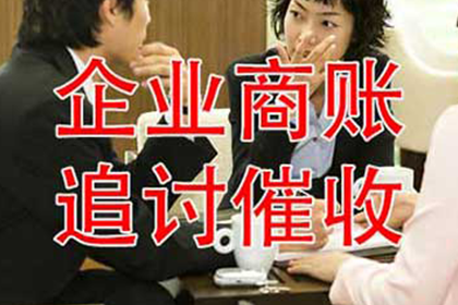 借款合同需采取书面形式规定？